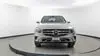 Florida Fine Cars - Used MERCEDES-BENZ GLC 2020 WEST PALM GLC 300