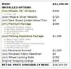 Florida Fine Cars - Used MERCEDES-BENZ GLC 2020 WEST PALM GLC 300
