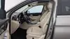 Florida Fine Cars - Used MERCEDES-BENZ GLC 2020 WEST PALM GLC 300