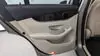 Florida Fine Cars - Used MERCEDES-BENZ GLC 2020 WEST PALM GLC 300