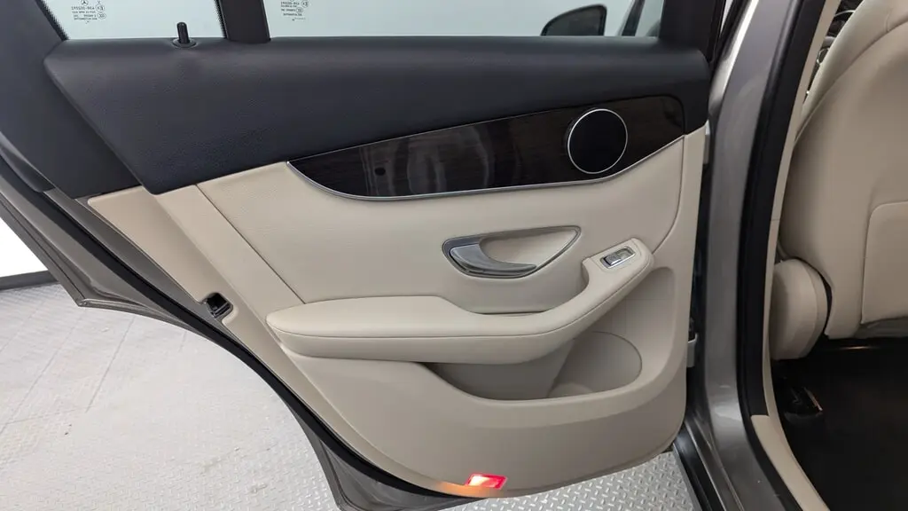 Florida Fine Cars - Used MERCEDES-BENZ GLC 2020 WEST PALM GLC 300