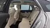 Florida Fine Cars - Used MERCEDES-BENZ GLC 2020 WEST PALM GLC 300
