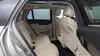 Florida Fine Cars - Used MERCEDES-BENZ GLC 2020 WEST PALM GLC 300
