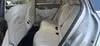 Florida Fine Cars - Used MERCEDES-BENZ GLC 2020 WEST PALM GLC 300