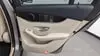 Florida Fine Cars - Used MERCEDES-BENZ GLC 2020 WEST PALM GLC 300