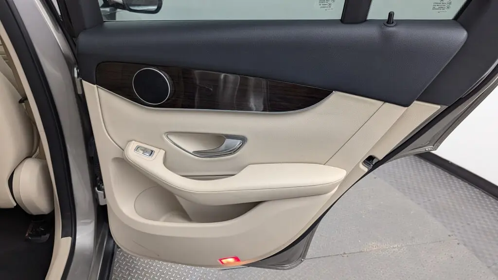 Florida Fine Cars - Used MERCEDES-BENZ GLC 2020 WEST PALM GLC 300