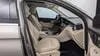 Florida Fine Cars - Used MERCEDES-BENZ GLC 2020 WEST PALM GLC 300