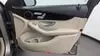 Florida Fine Cars - Used MERCEDES-BENZ GLC 2020 WEST PALM GLC 300