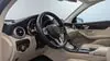 Florida Fine Cars - Used MERCEDES-BENZ GLC 2020 WEST PALM GLC 300