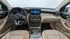 Florida Fine Cars - Used MERCEDES-BENZ GLC 2020 WEST PALM GLC 300