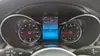 Florida Fine Cars - Used MERCEDES-BENZ GLC 2020 WEST PALM GLC 300