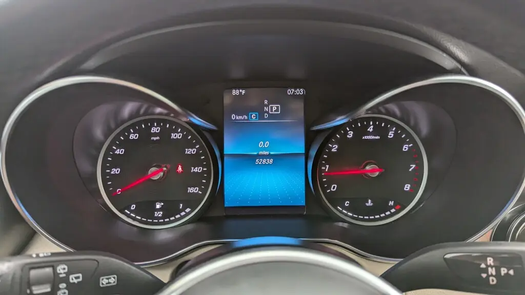 Florida Fine Cars - Used MERCEDES-BENZ GLC 2020 WEST PALM GLC 300