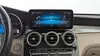 Florida Fine Cars - Used MERCEDES-BENZ GLC 2020 WEST PALM GLC 300