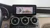 Florida Fine Cars - Used MERCEDES-BENZ GLC 2020 WEST PALM GLC 300