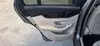 Florida Fine Cars - Used MERCEDES-BENZ GLC 2020 WEST PALM GLC 300