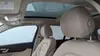 Florida Fine Cars - Used MERCEDES-BENZ GLC 2020 WEST PALM GLC 300