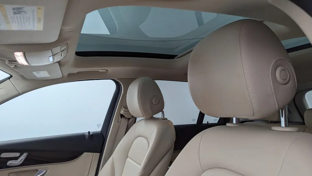 Florida Fine Cars - Used MERCEDES-BENZ GLC 2020 WEST PALM GLC 300