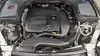Florida Fine Cars - Used MERCEDES-BENZ GLC 2020 WEST PALM GLC 300