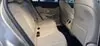 Florida Fine Cars - Used MERCEDES-BENZ GLC 2020 WEST PALM GLC 300