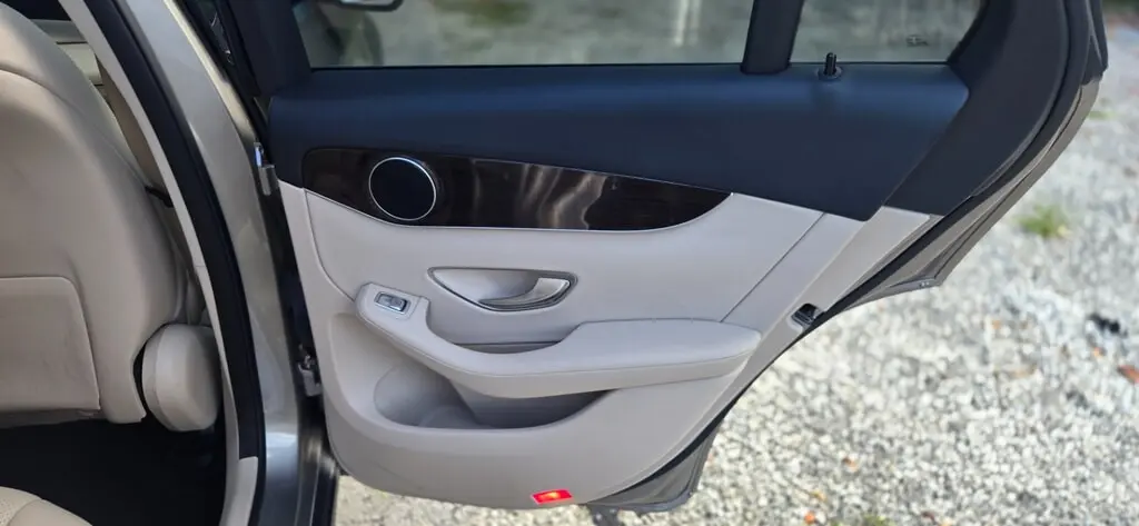 Florida Fine Cars - Used MERCEDES-BENZ GLC 2020 WEST PALM GLC 300