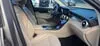 Florida Fine Cars - Used MERCEDES-BENZ GLC 2020 WEST PALM GLC 300