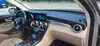 Florida Fine Cars - Used MERCEDES-BENZ GLC 2020 WEST PALM GLC 300