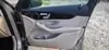 Florida Fine Cars - Used MERCEDES-BENZ GLC 2020 WEST PALM GLC 300