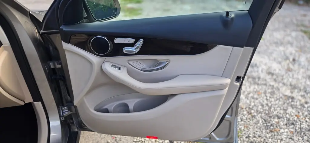 Florida Fine Cars - Used MERCEDES-BENZ GLC 2020 WEST PALM GLC 300