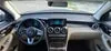 Florida Fine Cars - Used MERCEDES-BENZ GLC 2020 WEST PALM GLC 300