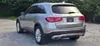 Florida Fine Cars - Used MERCEDES-BENZ GLC 2020 WEST PALM GLC 300