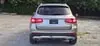 Florida Fine Cars - Used MERCEDES-BENZ GLC 2020 WEST PALM GLC 300