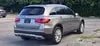 Florida Fine Cars - Used MERCEDES-BENZ GLC 2020 WEST PALM GLC 300