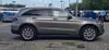 Florida Fine Cars - Used MERCEDES-BENZ GLC 2020 WEST PALM GLC 300
