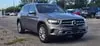Florida Fine Cars - Used MERCEDES-BENZ GLC 2020 WEST PALM GLC 300