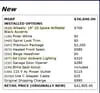 Florida Fine Cars - Used MERCEDES-BENZ GLB 2020 WEST PALM GLB 250