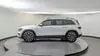 Florida Fine Cars - Used MERCEDES-BENZ GLB 2020 WEST PALM GLB 250
