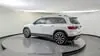 Florida Fine Cars - Used MERCEDES-BENZ GLB 2020 WEST PALM GLB 250