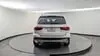 Florida Fine Cars - Used MERCEDES-BENZ GLB 2020 WEST PALM GLB 250