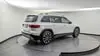 Florida Fine Cars - Used MERCEDES-BENZ GLB 2020 WEST PALM GLB 250