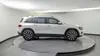 Florida Fine Cars - Used MERCEDES-BENZ GLB 2020 WEST PALM GLB 250