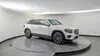 Florida Fine Cars - Used MERCEDES-BENZ GLB 2020 WEST PALM GLB 250