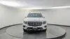 Florida Fine Cars - Used MERCEDES-BENZ GLB 2020 WEST PALM GLB 250