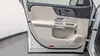 Florida Fine Cars - Used MERCEDES-BENZ GLB 2020 WEST PALM GLB 250