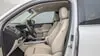 Florida Fine Cars - Used MERCEDES-BENZ GLB 2020 WEST PALM GLB 250