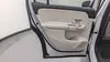 Florida Fine Cars - Used MERCEDES-BENZ GLB 2020 WEST PALM GLB 250
