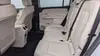Florida Fine Cars - Used MERCEDES-BENZ GLB 2020 WEST PALM GLB 250