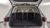 Florida Fine Cars - Used MERCEDES-BENZ GLB 2020 WEST PALM GLB 250