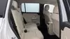 Florida Fine Cars - Used MERCEDES-BENZ GLB 2020 WEST PALM GLB 250