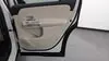 Florida Fine Cars - Used MERCEDES-BENZ GLB 2020 WEST PALM GLB 250