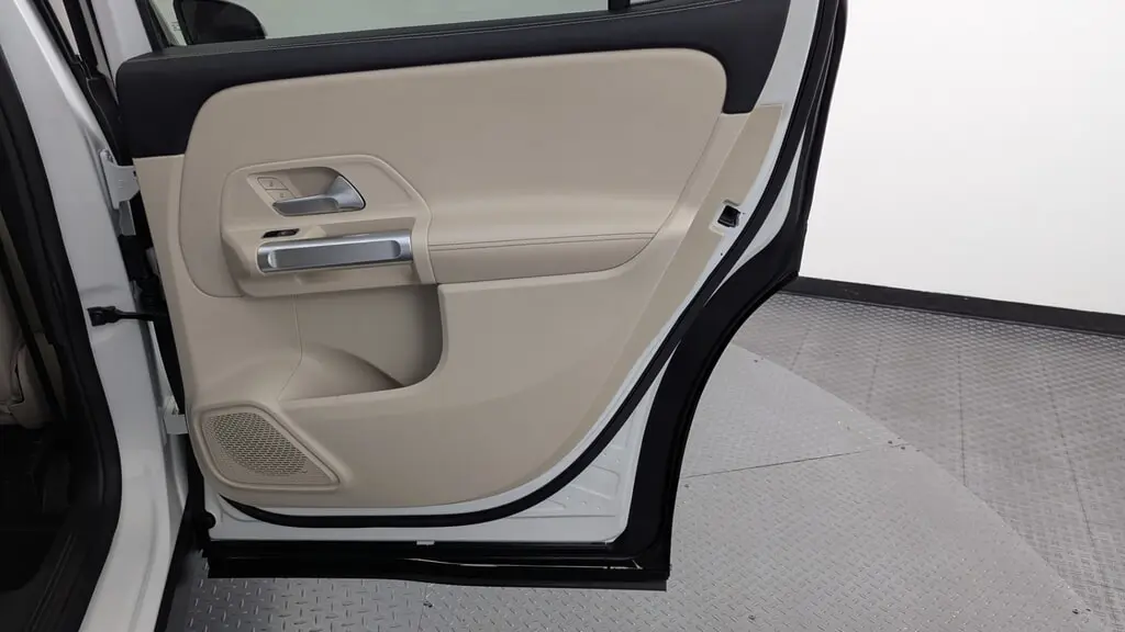 Florida Fine Cars - Used MERCEDES-BENZ GLB 2020 WEST PALM GLB 250